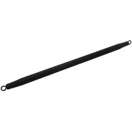25MM BENDING SPRING H/G