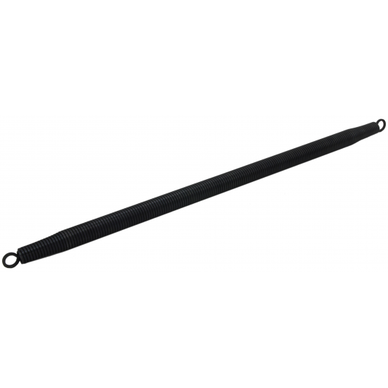 25MM BENDING SPRING H/G