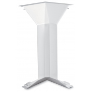 INTERNAL BEND DADO CHAMFFERED