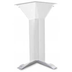 INTERNAL BEND DADO CHAMFFERED