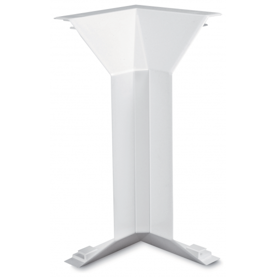 INTERNAL BEND DADO CHAMFFERED
