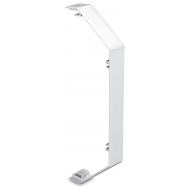 COUPLER DADO CHAMFFERED