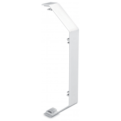 COUPLER DADO CHAMFFERED