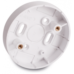 CEILING ROSE ADAPTOR