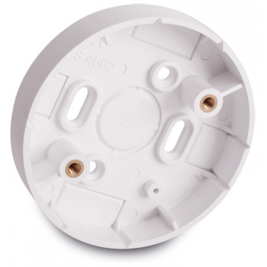 CEILING ROSE ADAPTOR