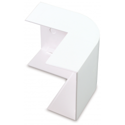 50X100 EXTERNAL BEND