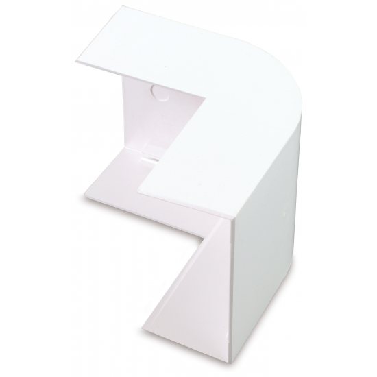 50X100 EXTERNAL BEND
