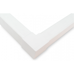 50X50 EXTERNAL ANGLE