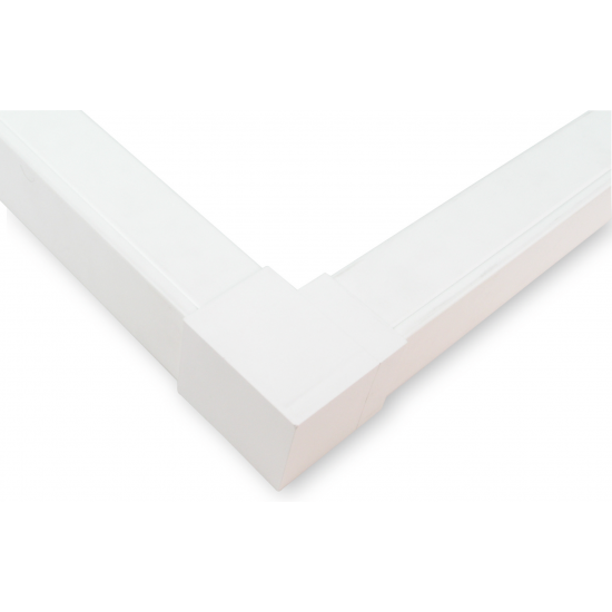 50X50 EXTERNAL ANGLE