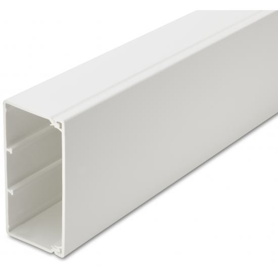 50/100 MAXI TRUNKING 3M