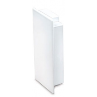 100X100 STOP END