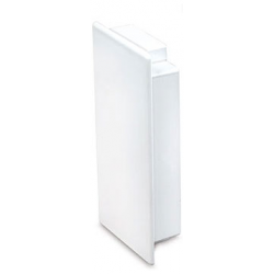 100X100 STOP END