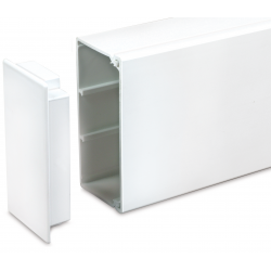 50X100 STOP END