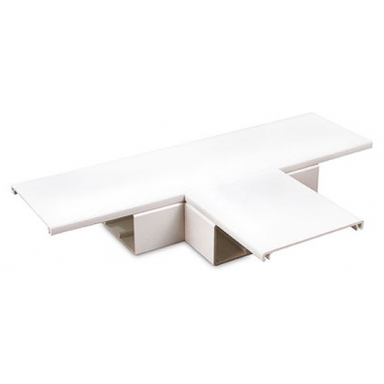 75x75 Flat Tee