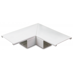 50X100 FLAT ANGLE