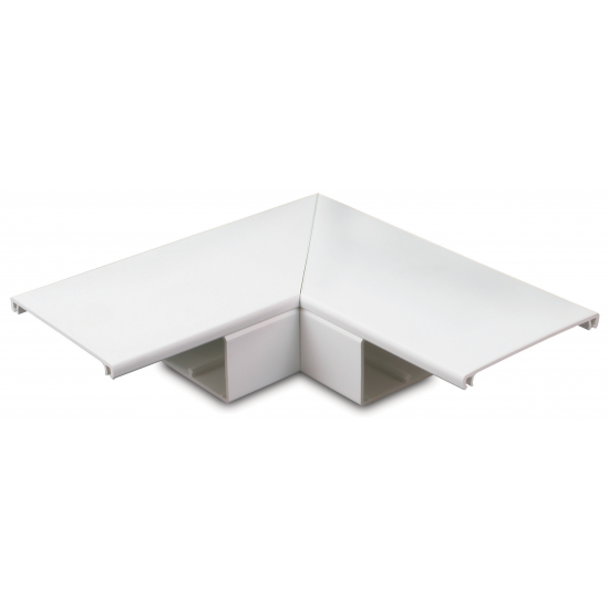 50X100 FLAT ANGLE