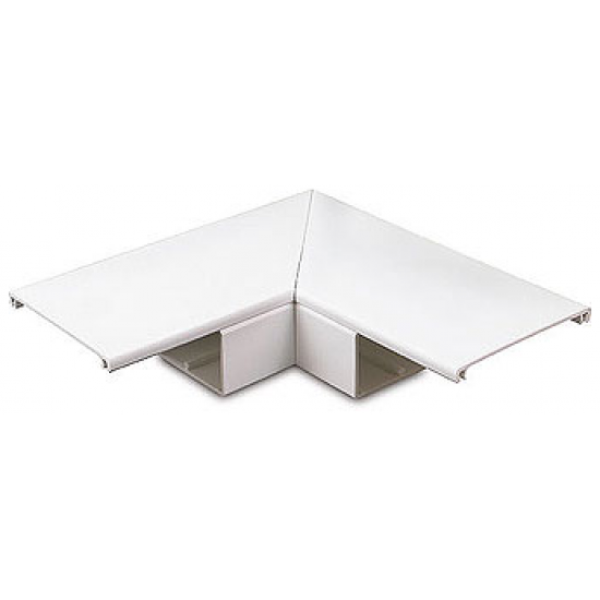 50X50 FLAT ANGLE