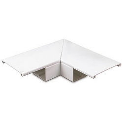 75x75 Flat Angle