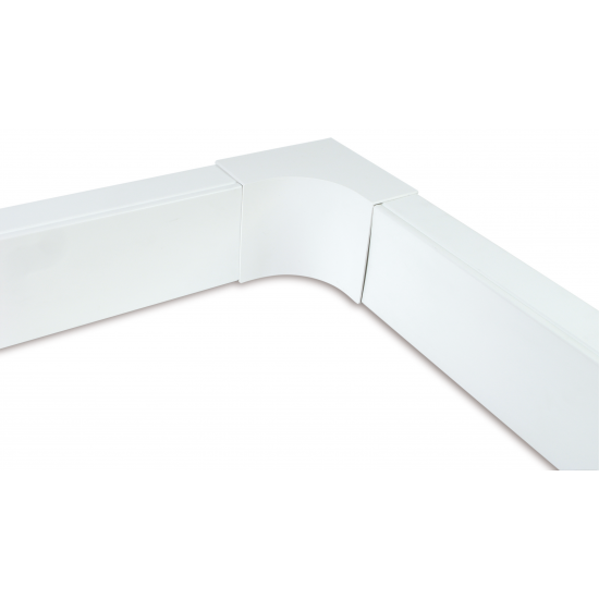 50X100 INTERNAL BEND