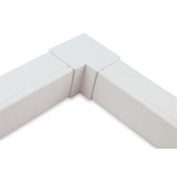 50X50 INTERNAL ANGLE