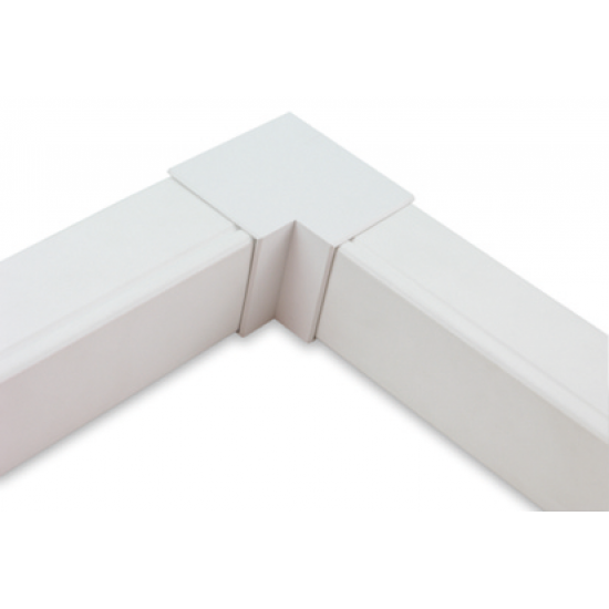 50X50 INTERNAL ANGLE