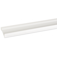 50MM TRUNKING DIVIDER