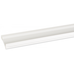 50MM TRUNKING DIVIDER
