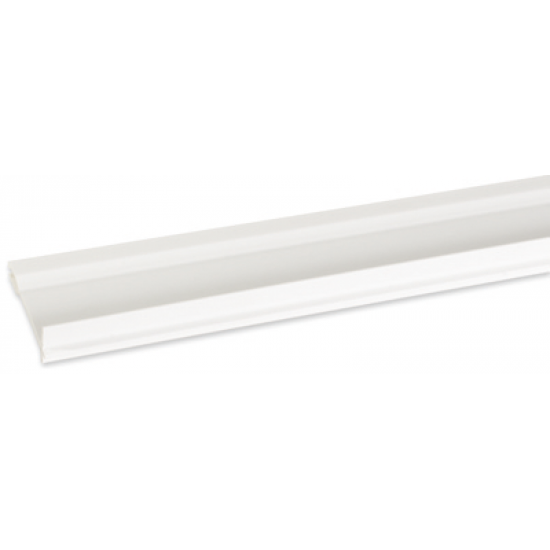50MM TRUNKING DIVIDER