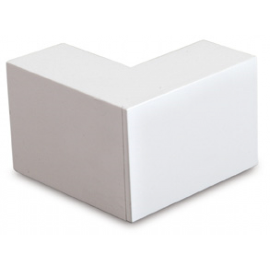 16X16 EXTERNAL ANGLE