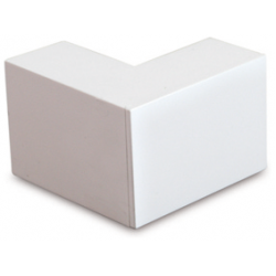 16/25 EXTERNAL ANGLES