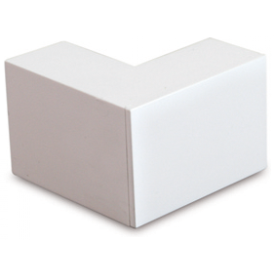 16/25 EXTERNAL ANGLES
