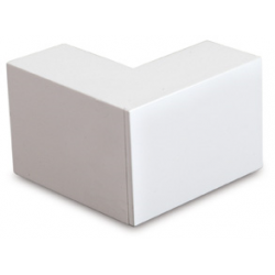 25/40 EXTERNAL ANGLES