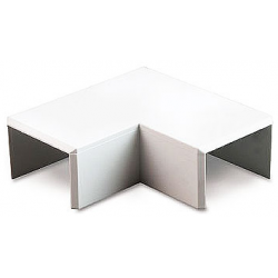 16/16 FLAT ANGLE