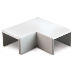 16/25 FLAT ANGLES