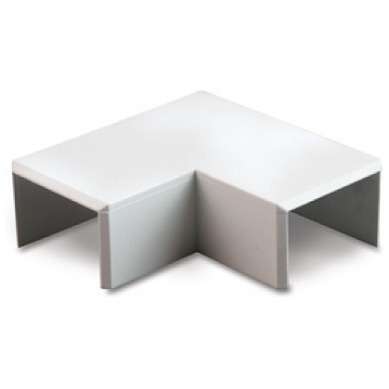 16/25 FLAT ANGLES