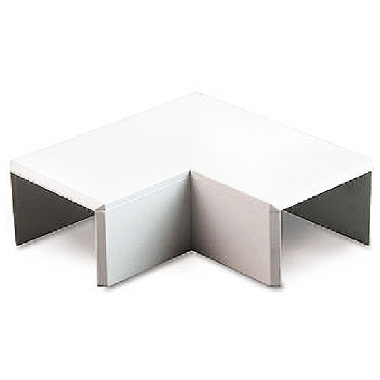 25/40 FLAT ANGLES