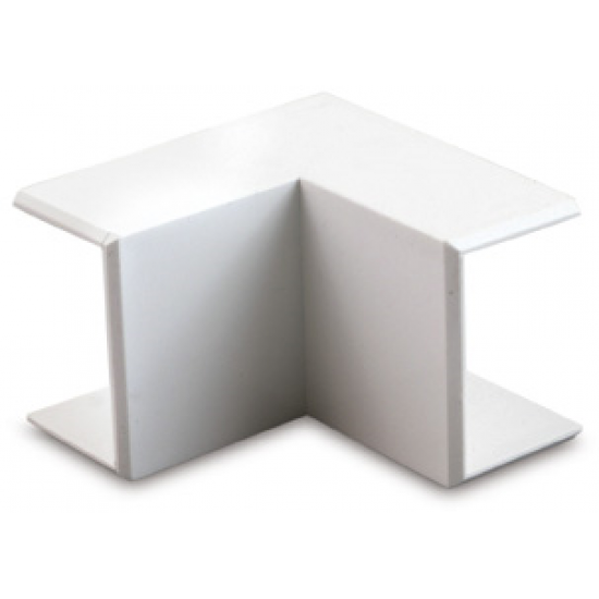 16X16 INTERNAL ANGLE