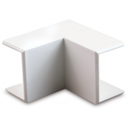 16/25 INTERNAL ANGLE