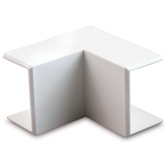 16/25 INTERNAL ANGLE
