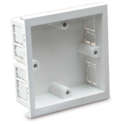 1G DADO BOX
