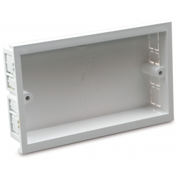 2G DADO BOX