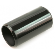 20MM COUPLER BLACK