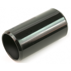 20MM COUPLER BLACK
