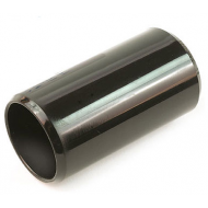 25MM COUPLER BLACK