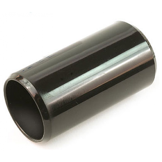 25MM COUPLER BLACK