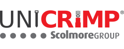 Unicrimp Ltd