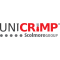 Unicrimp Ltd