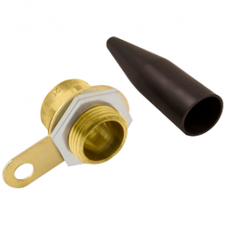 20MM INTERNAL GLAND PACK
