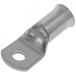 10MM X 8MM COPPER LUG
