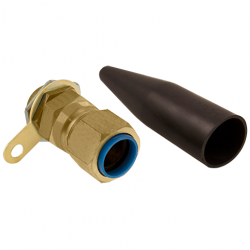 20MM EXTERNAL GLAND PACK